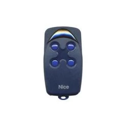 Télécommande Nice Flo4