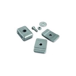 Fins De Course - NICE - PLA13 Puor Toona 4