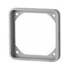 EKA 02 Kit De Finition Pour EDSI/ EDSIB/ EKSI/ EKSIEU NICE - NICE