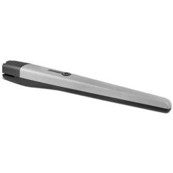 TOONA 7024 Moteur électromécanique Portail Battant NICE 24V - NICE