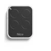 ERA ONE ON4CE Télécommande 4 Canaux NICE - NICE