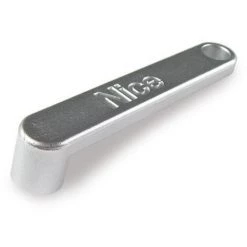 MEA5 Clé à Levier Pour Débrayage MEA3 (Lot De 4) NICE - NICE