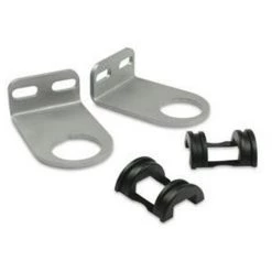 TEN TNA38 Dispositif De Renvoi Pour 1 Paire D'arbres De Transmission NICE - NICE