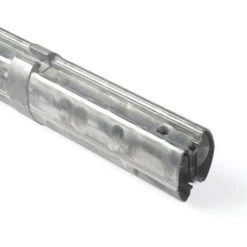 XBA9 Raccord Pour Alongement Lisse NICE - NICE