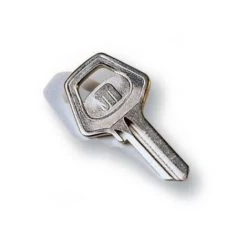 CHS Clé Neutre Pour MOSE, MOSI, EKSI, EKS NICE - NICE