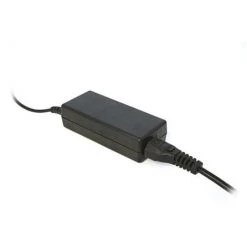 SYA1 Bloc Alimentation Pour Recharge De La Batterie PSY24 Sur Secteur NICE - NICE