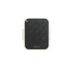 Télécommande NICE ONE 9E