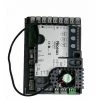 Nice XBA3HF Logique De Commande Remplacement Carte Electronique Pour Barrière Levante MBAR - LBAR