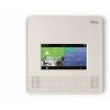 Centrale D'alarme Radio Wi-Fi NICE - écran Tactile - MNCUTC