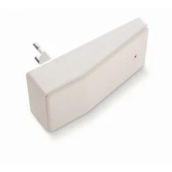 Répéteur De Signal Radio NICE Bidirectionnel Dual Band - MNREP