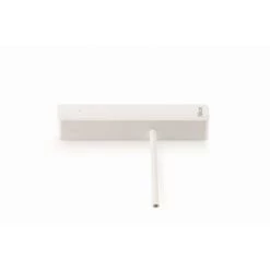 Détecteur D'innondation NICE Transmission Radio Bidirectionnelle Dual Band - MNWD