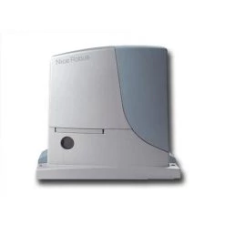 Nice Motoréducteur Irréversible 24v Portails Coulissants Robus 600 Rb600