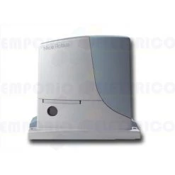 Nice Motoréducteur Irréversible 24v Portails Coulissants Robus 600 Rb600 -NICE Soldes 16655059 3