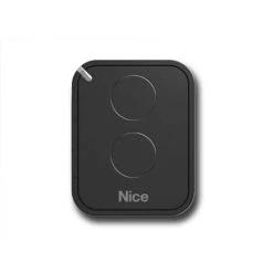 Nice émetteur à 2 Canaux Era Flor Flo2re