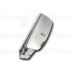 Nice Motoréducteur Irréversible Portes Basculantes 24v Dc Ten Tn2020l -NICE Soldes 16761084 3