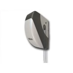 Nice Motoréducteur Irréversible Porte Sectionnelle 24v Soon So2000