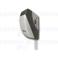 Nice Motoréducteur Irréversible Porte Sectionnelle 24v Soon So2000 -NICE Soldes 16761088 3