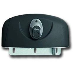 Nice Motoréducteur Porte Pliante à 2 Vantaux 230v Hyppo7100 Hy7100