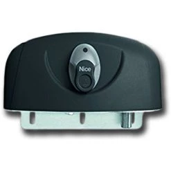 Nice Motoréducteur Porte Pliante à 2 Vantaux 24v Hyppo7100 Hy7124