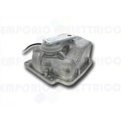 Nice Motoréducteur Irréversible 230v M-fab Mfab3000l -NICE Soldes 17912162 3