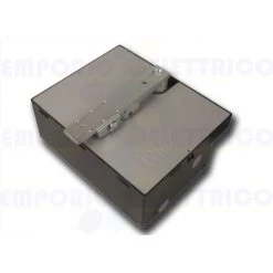 Nice Caisson De Fondation En Acier Inoxydable Big-fab Bfabboxi -NICE Soldes 17912163 3