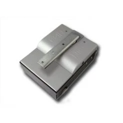 Nice Caisson De Fondation S-fab Sfabbox