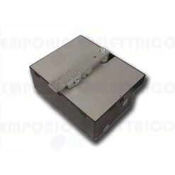 Nice Caisson De Fondation En Acier Inoxydable Pour L-fab Lfabbox4i -NICE Soldes 17944874 3