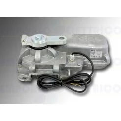 Nice Motoréducteur Irréversible Portails Battants 230v L-fab Lfab4000