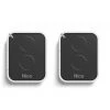NICE Acessoire PACK 2 EMETTEUR ERA ONE 2 CANAUX
