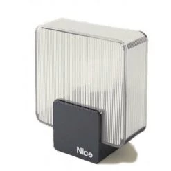 NICE Acessoire Clignotant 24V Nice EL24 - ELDC