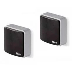 NICE Acessoire Paire Photocellules NICE EPL