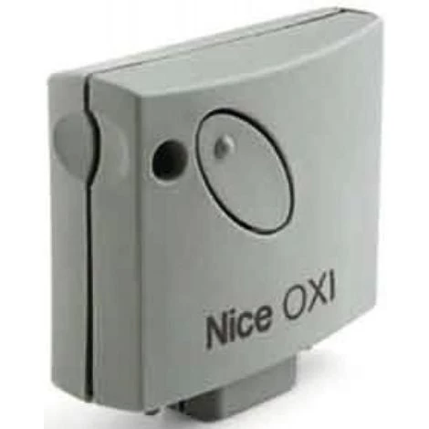 NICE AUTOMATISME SLIGHT 400KG 6M 2 NICE AUTOMATISME SLIGHT 400KG 6M – Image 2