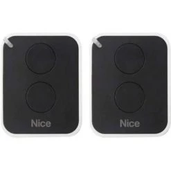 NICE AUTOMATISME SLIGHT 400KG 6M 7 NICE AUTOMATISME SLIGHT 400KG 6M -NICE Soldes 18513268 3