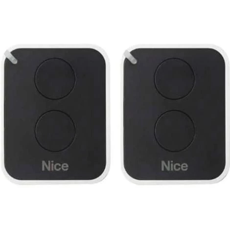 NICE AUTOMATISME SLIGHT 400KG 6M 3 NICE AUTOMATISME SLIGHT 400KG 6M – Image 3