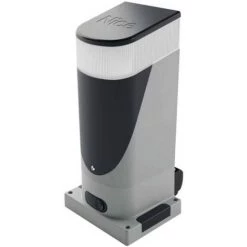 NICE AUTOMATISME SLIGHT 400KG 6M 8 NICE AUTOMATISME SLIGHT 400KG 6M -NICE Soldes 18513268 4