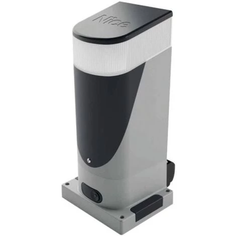 NICE AUTOMATISME SLIGHT 400KG 6M 4 NICE AUTOMATISME SLIGHT 400KG 6M – Image 4