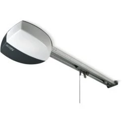 NICE Moteur Seul Type 23KCE Pour Porte De Garage