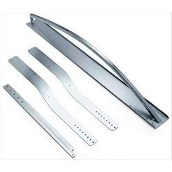 Bras Oscillant Pour Le Moteur à Bascule Du NICE SPA5