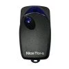 TÉLÉCOMMANDE FLO1R-S - NICE