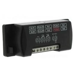 RÉCEPTEUR FLOX2 - NICE