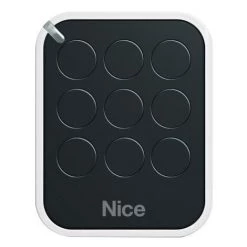 TÉLÉCOMMANDE ON9E - NICE