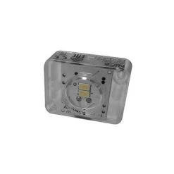 MODULE D'ECLAIRAGE ELMM - NICE