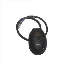 Interface Pour Connecter Les Cellules Photoélectriques BlueBUS F210B Aux Unités De Contrôle Sans Code : IB NICE