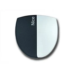 Nice Motoréducteur Irréversible 24v 1000N Pour Porte Sectionnelle Spinbus Sn6041