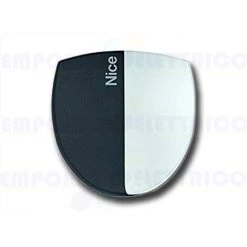 Nice Motoréducteur Irréversible 24v 1000N Pour Porte Sectionnelle Spinbus Sn6041 -NICE Soldes 19517608 3