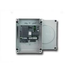 Nice Unité De Contrôle Mc800