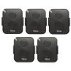 PACK 5 TÉLÉCOMMANDES FLO2RE - NICE