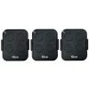 PACK 3 TÉLÉCOMMANDES FLO4RE - NICE
