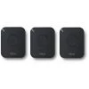 PACK 3 TÉLÉCOMMANDES FLO1RE - NICE
