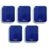 PACK 5 TÉLÉCOMMANDES ON2EFM - NICE